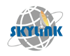 SkyLink Journeys